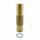 RCU body K-TECH KASHIMA 211-305-020 (50.00x225.00mm) bladder conversion