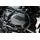 SW MOTECH padací rám spodní černý  BMW R 1200 GS LC /13-/