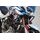 SW MOTECH horní padací rám Honda CRF 1100 L Africa Twin Adv.Sports(19-)