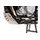 SW MOTECH kryt motoru  BMW F650GS/G650GS/Sertao
