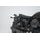 SW MOTECH SLC boční nosič vpravo Moto Guzzi V9 Roamer/Bobber (15-).