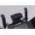 SW MOTECH držák GPS Voge 650 DS/X (21-).