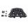 SW MOTECH adapter plotna pro street-rack na DUSC