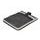 SW MOTECH Laptop obal pro boční bag 16 l.