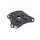 SW MOTECH ADVENTURE-RACK Black. CFMoto 450MT (23-)/ 800 MT-X (24-).
