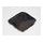 SW MOTECH Vodotěsná vnitřní taška pro Rackpack tail bag.