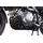 SW MOTECH Kawasaki - KLV 1000 - kryt motoru Suzuki DL 1000-černá