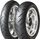 Pneumatika DUNLOP 90/90-21 54H TL ELITE 3