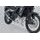 SW MOTECH kryt motoru stříbrný Honda XL750 Transalp (22-26).