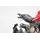 SW MOTECH Ducati - Monster 821 - podpěry pro Ducati Monster 821 (14-17), 1200 / S (14-16).