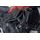 SW MOTECH padací rámy Honda NC700 / X (11-14), NC750 – S / X (14-25).