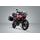 SW MOTECH sada pro ochranu moto- BMW F 700 GS (16-).