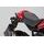 SW MOTECH Ducati - Monster 821 - nosič SLC pravý pro Ducati Monster821/1200 pro LC1/LC2