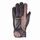 Rukavice GMS RYDER ZG40713 black-brown M