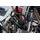 SW MOTECH padací rám Honda CRF 1100 Africa Twin Adv. Sports (19-)