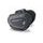 SW MOTECH PRO BLAZE sada tašek  Honda CB500X (13-), NX500 (23-).