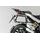 SW MOTECH nosič quick-lock Multistrada 1200/S (10-14)