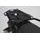 SW MOTECH Adventure-rack, BMW F650/700/800 GS