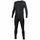 Kombinéza iXS 365-BASE LAYER 1.1 X2-440207 uhelně černá XS/S