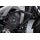 SW MOTECH padací rám Yamaha MT-09 (13-16),Tracer (14-20) ,XSR900/Abar.