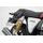 SW MOTECH Legend Gear nosič pravý pro Honda CB1100 EX/RS (16-)