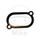 Těsnění svodu výfuku ATHENA S410068012007 50X86X1 mm