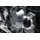 SW MOTECH Kawasaki - Z 900 RS - protektor motoru černá/stříbrná. Kawasaki Z900 (16-) / Z900RS (17-).