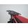 SW MOTECH top nosič Adventure rack Honda CRF1100L Africa Twin (19-21).