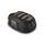 SW MOTECH Kawasaki - Vulcan S - Legend Gear Tank bag LT1 3-5,5 L magnetický