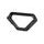 SW MOTECH V-LOC nosič pravý Triumph Bonneville T100 (16-) / T120 (15-).