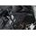SW MOTECH padací rámy pro Voge 500R (19-).
