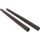 Tie Rod Only Kit All Balls Racing 51-5006