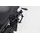 SW MOTECH SLC boční nosič vlevo Suzuki V-Strom 250 (18-).