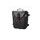SW MOTECH SysBag WP M 17-23 litrů