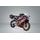 SW MOTECH BLAZE H PRO tašky sada Tuono660/ RS660(20-), RS 457 (24-)