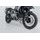 SW MOTECH kryt motoru stříbrný BMW R 1300 GS (23-)