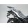 SW MOTECH BMW - S 1000 XR - nosič quick-lock BMW S 1000 XR (15-)