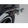 SW MOTECH SLH nosič levý, Harley-Davidson Softail Low Rider / S (17-).