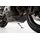 SW MOTECH kryt motoru  Kawasaki Versys 1000 (18-24)