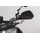SW MOTECH BBSTORM kryty rukou Yamaha MT-09 (13-20), XSR700/900.