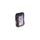 SW MOTECH Legend Gear smartphone  taška LA11 pro MOLLE system. Black.
