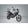 SW MOTECH Adventure set Protection Ducati DesertX (22-).