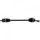 Osa All Balls Racing AB6-CA-8-346 6ball