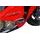 SW MOTECH Honda - CBR 1000 RR Fireblade - padací protektory Honda CB 1000 RR/ 08-11/