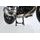 SW MOTECH hlavní stojan BMW F 900 R (19-) pro BMW orig.snížení