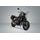 SW MOTECH sada ochrany na Kawasaki Z900RS/ Cafe / SE (17-).