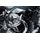 SW MOTECH padací rám  BMW R nine T (14-)/Scrambler (16-)/Urban GS, nerez