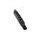 SW MOTECH Legend Gear popruh LA4 - Black Edition proLT1/LT2, LR1/LR2, LS1/LS2, LC1/