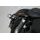 SW MOTECH SLC boční nosič pravý Harley Dyna modely (09-).