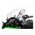 SW MOTECH držák GPS Kawasaki Z1000SX  (11-),Ninja 1000SX (19-)